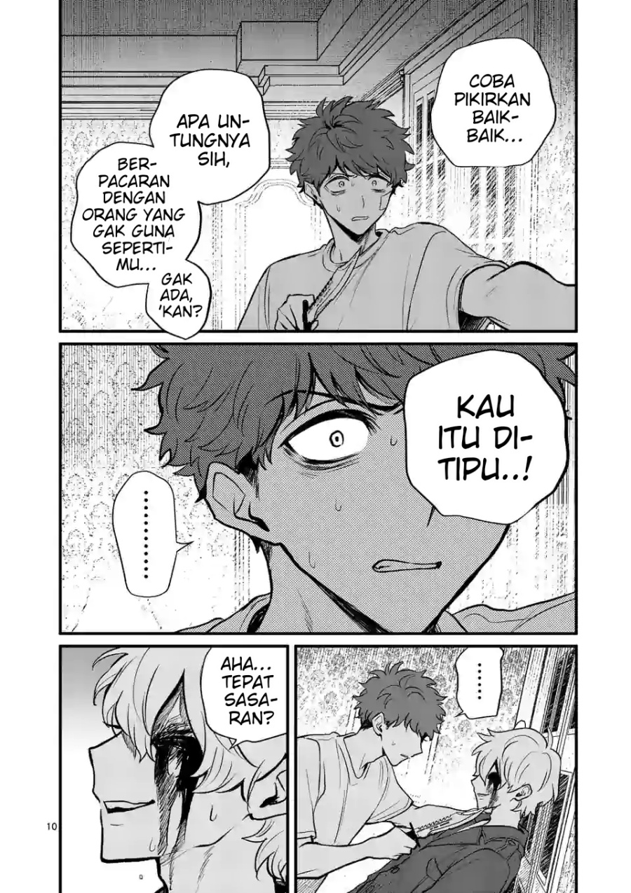 Chapter 15 - halaman 12