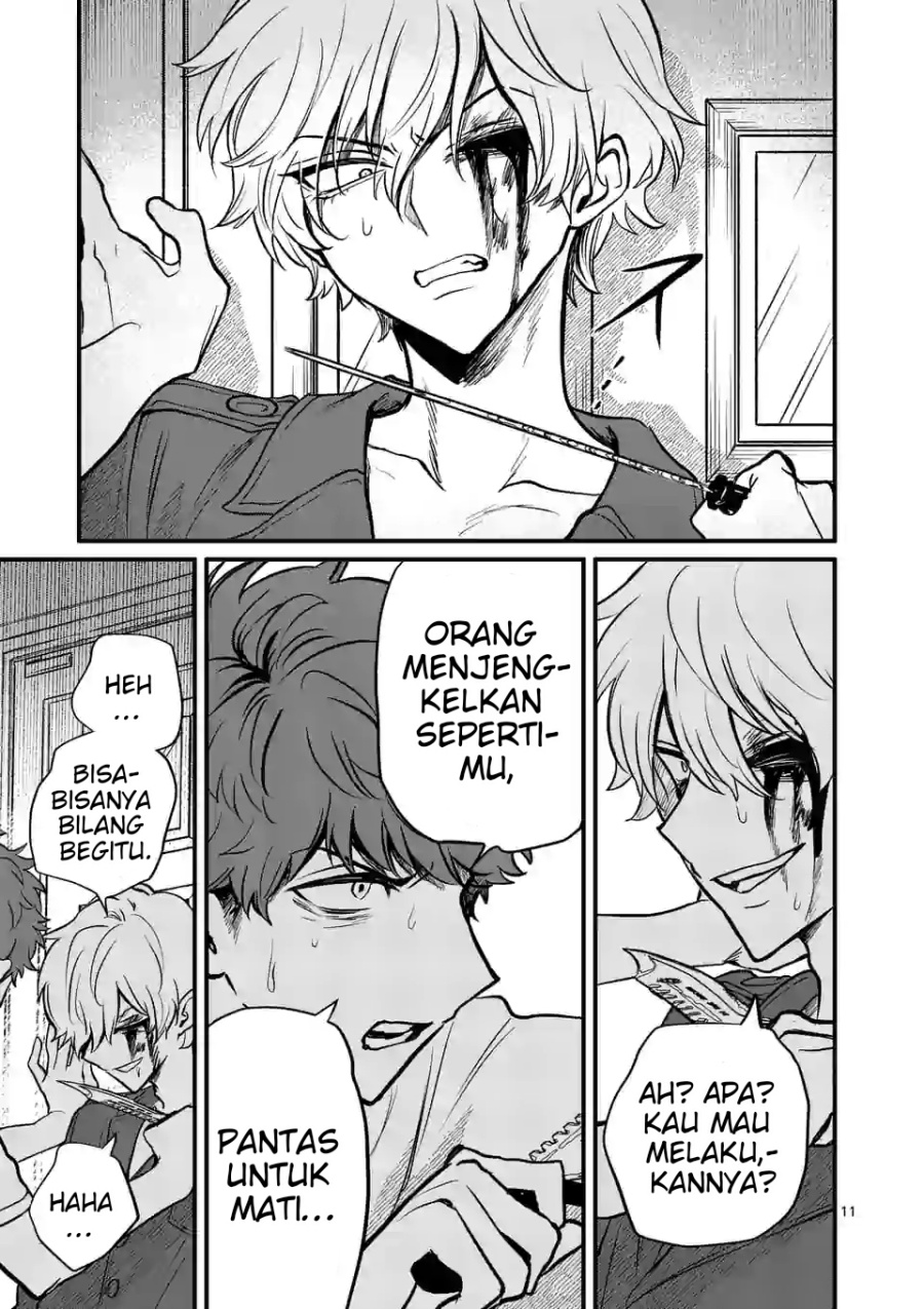 Chapter 15 - halaman 13