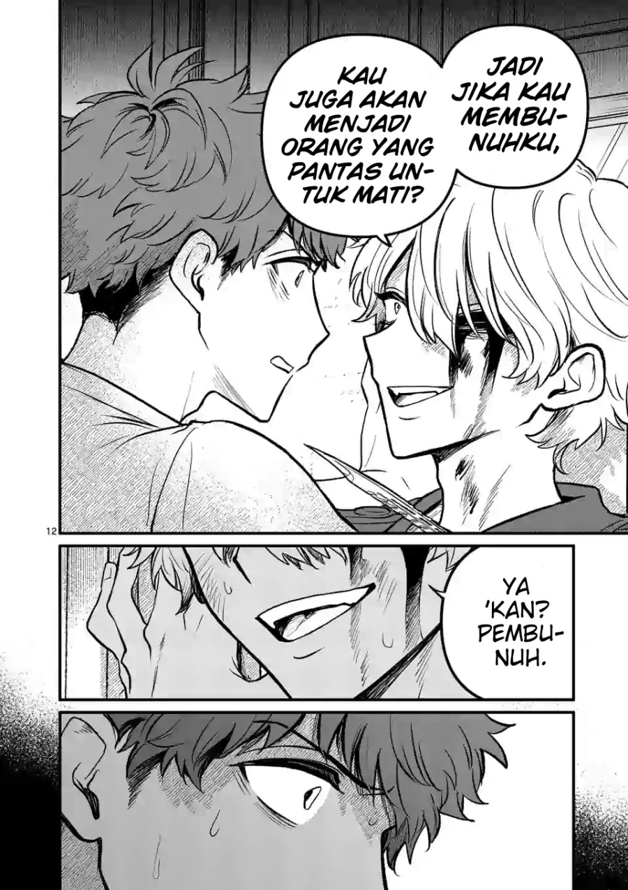 Chapter 15 - halaman 14