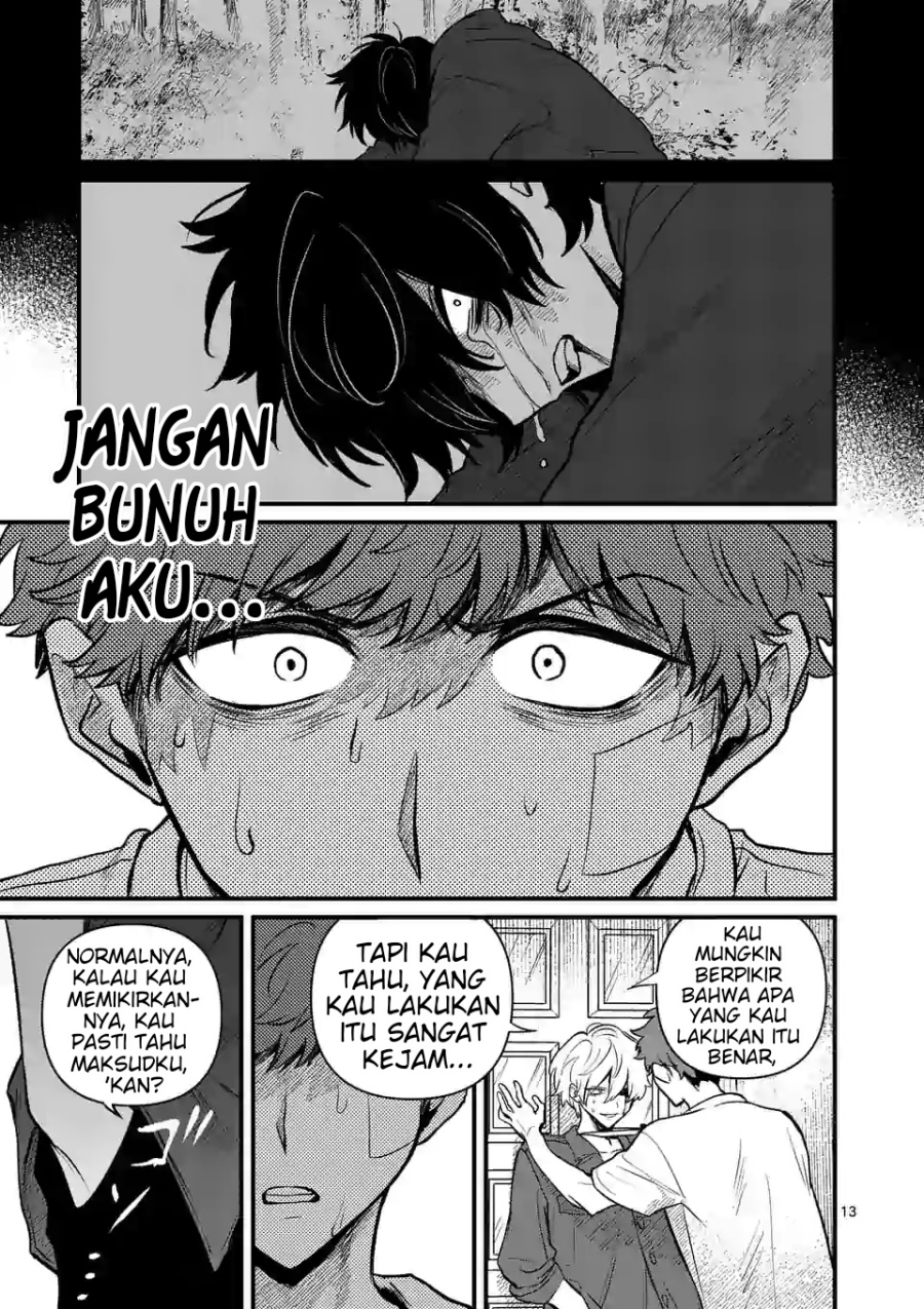 Chapter 15 - halaman 15