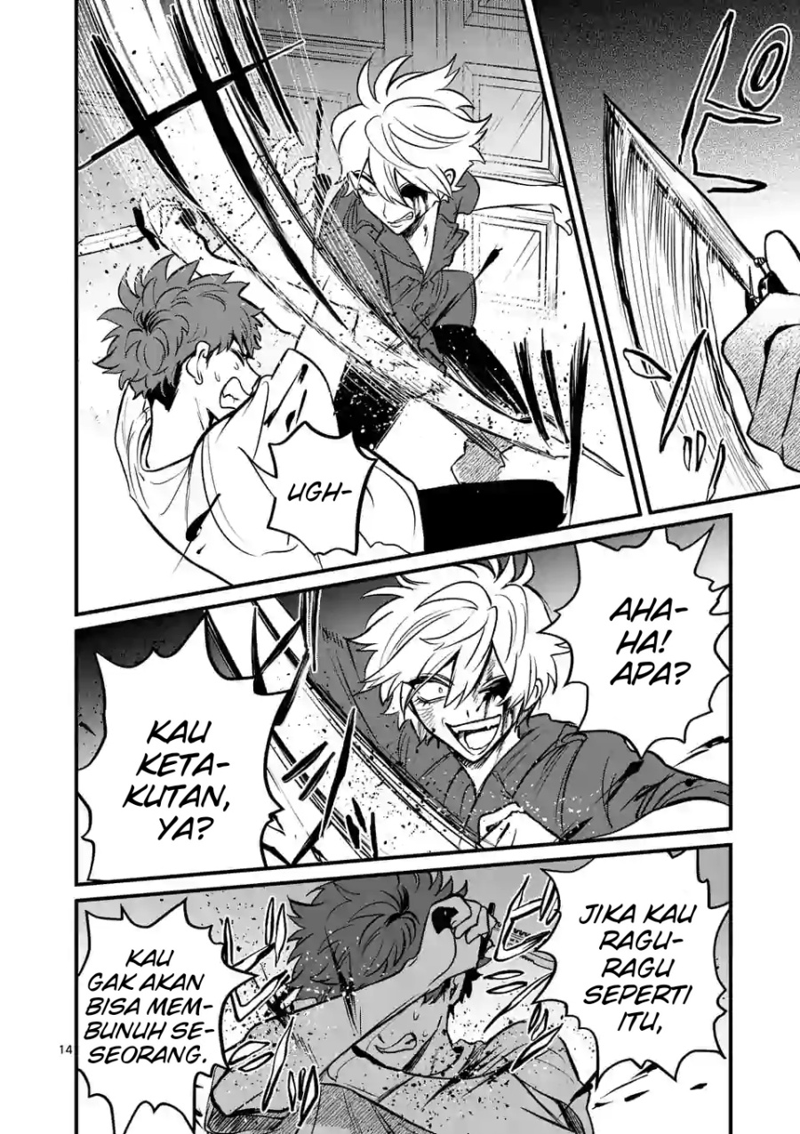 Chapter 15 - halaman 16