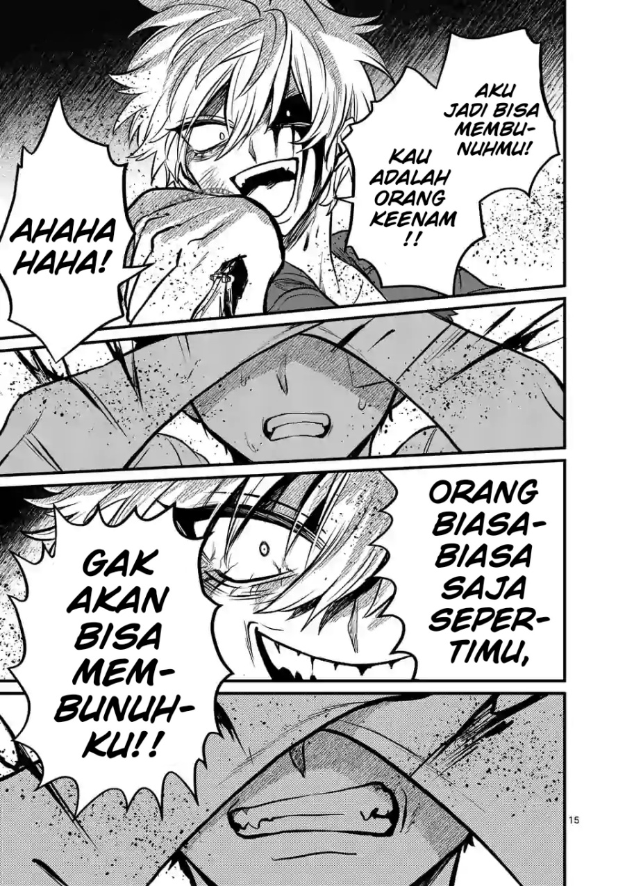 Chapter 15 - halaman 17