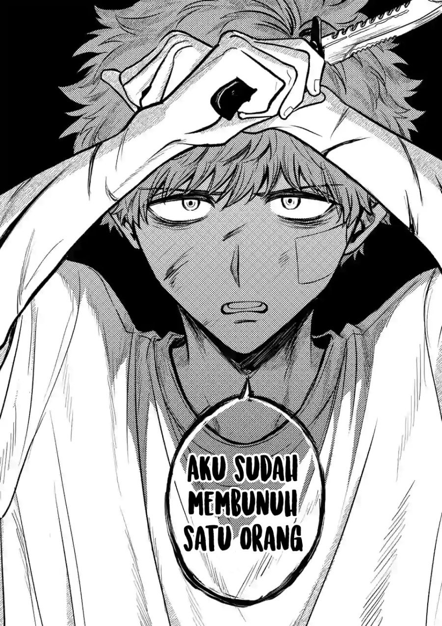 Chapter 15 - halaman 18