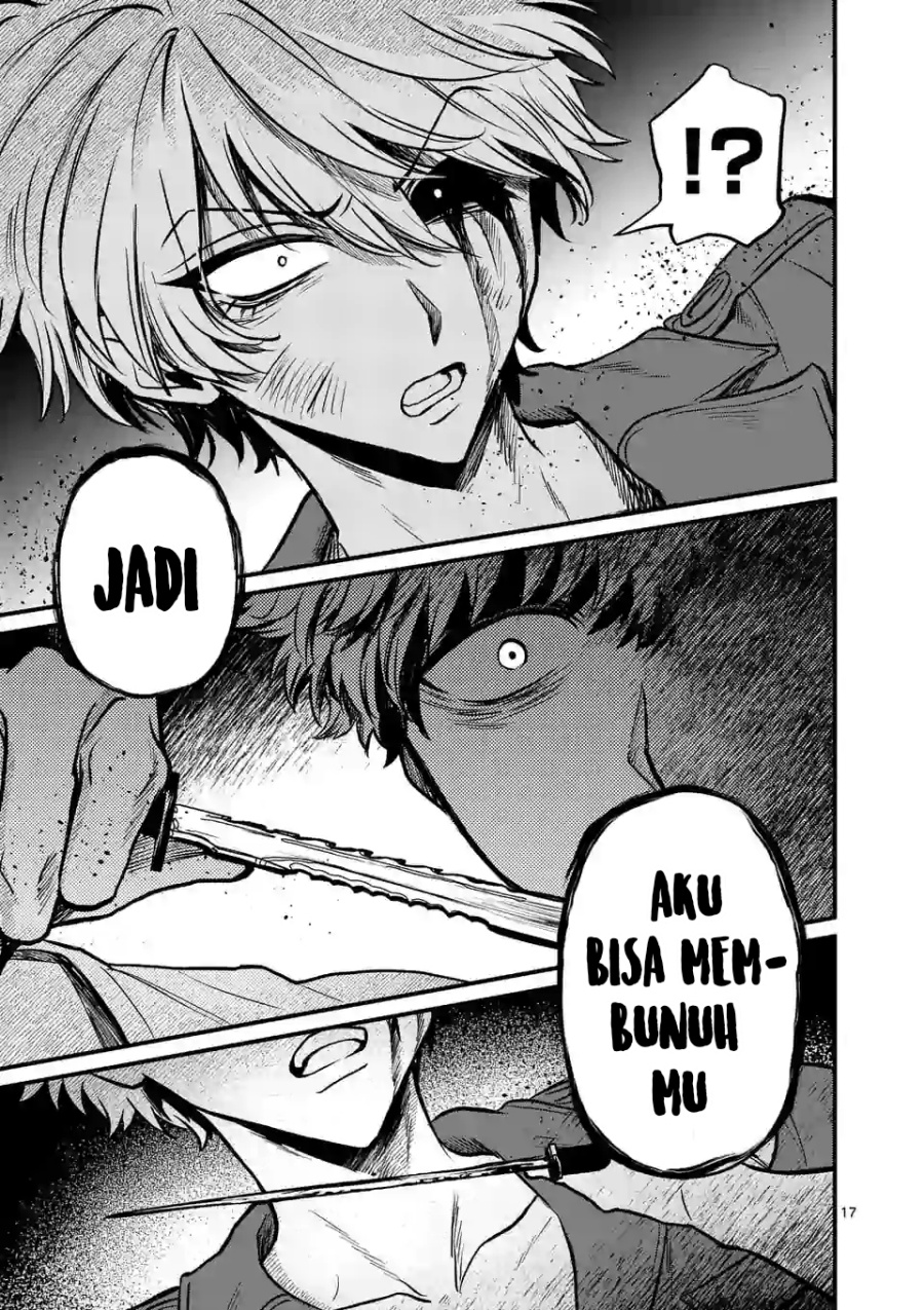 Chapter 15 - halaman 19