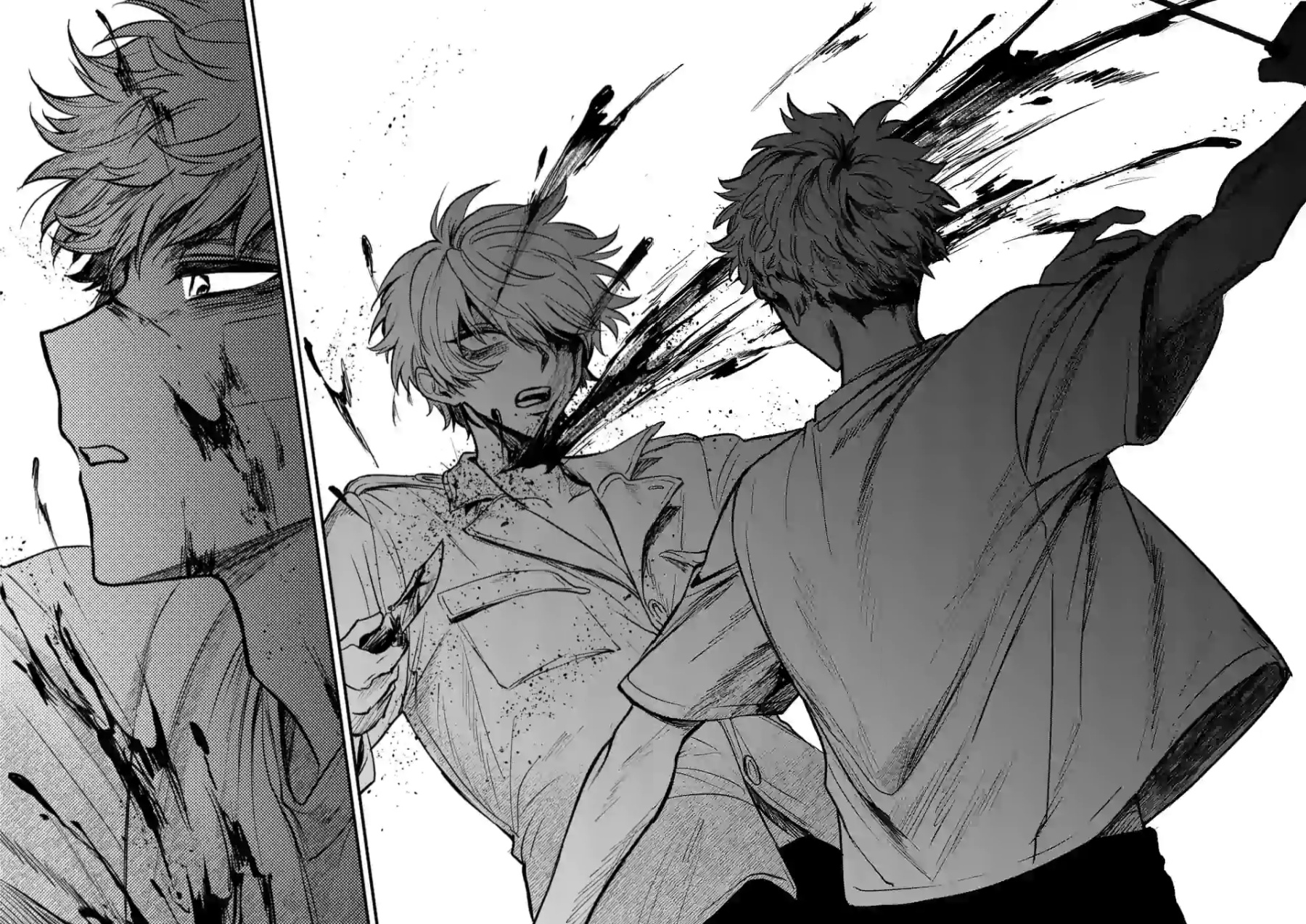 Chapter 15 - halaman 20