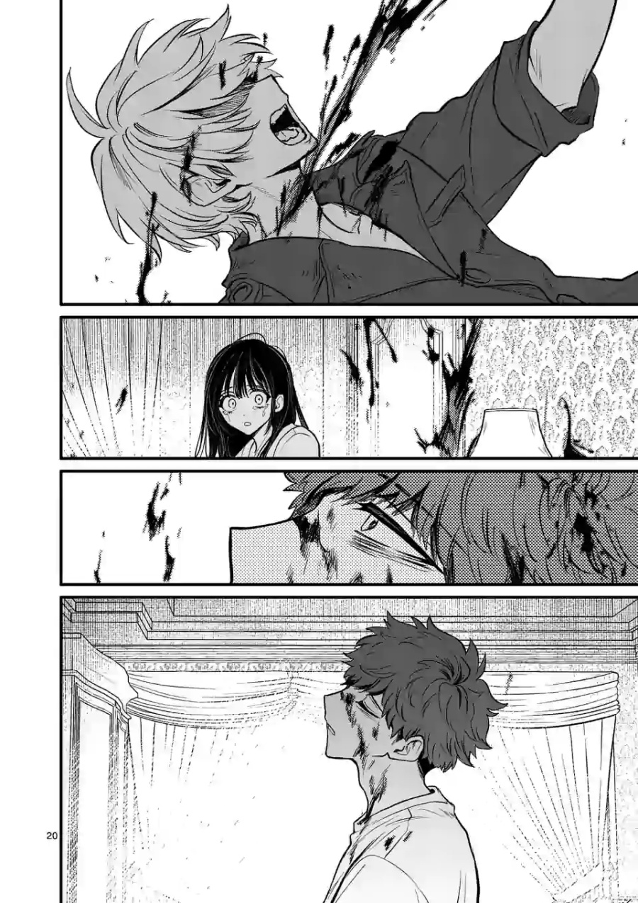 Chapter 15 - halaman 21