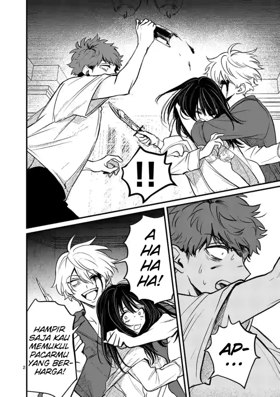 Chapter 15 - halaman 4