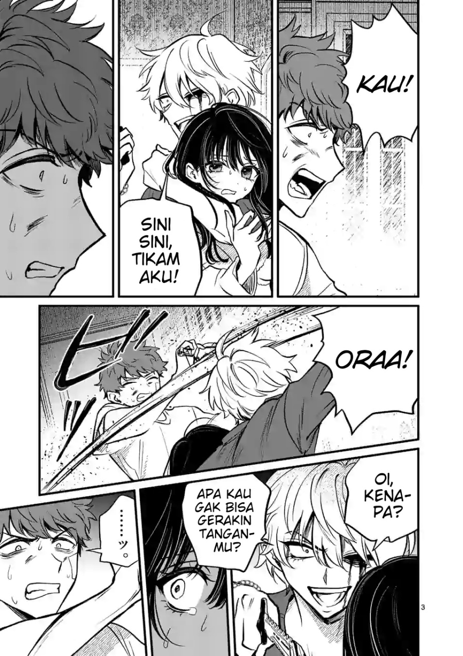 Chapter 15 - halaman 5