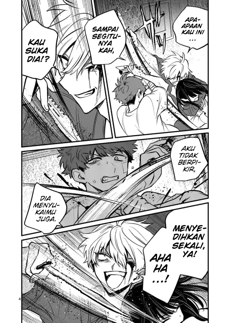 Chapter 15 - halaman 6