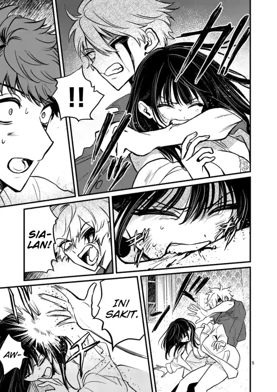 Chapter 15 - halaman 7