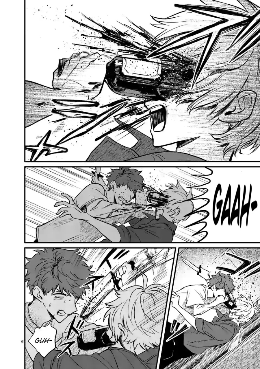 Chapter 15 - halaman 8