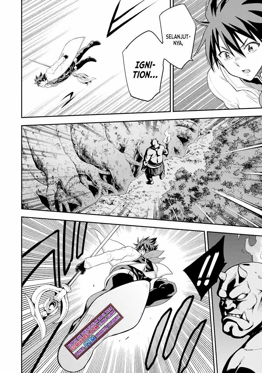 Chapter 18 - halaman 13