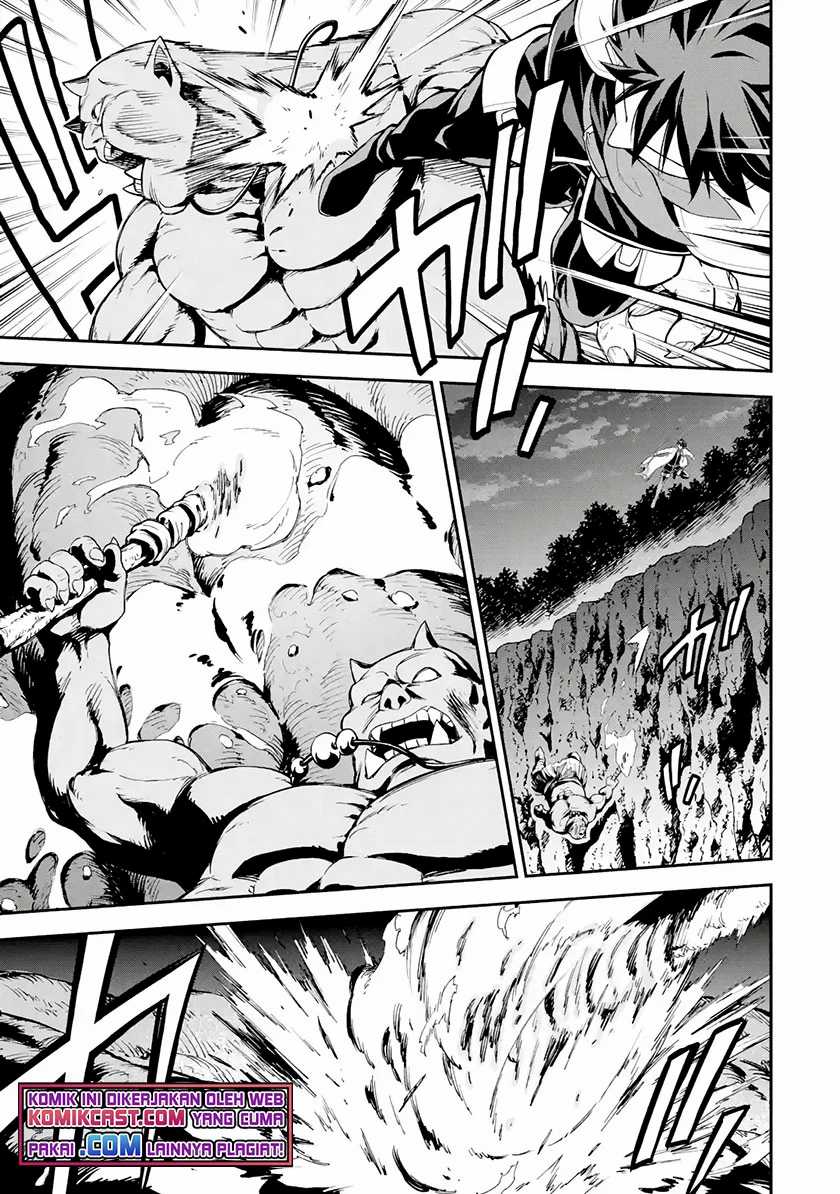 Chapter 18 - halaman 14