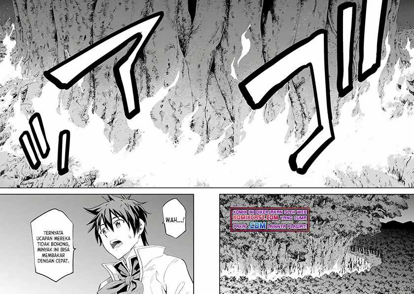Chapter 18 - halaman 15