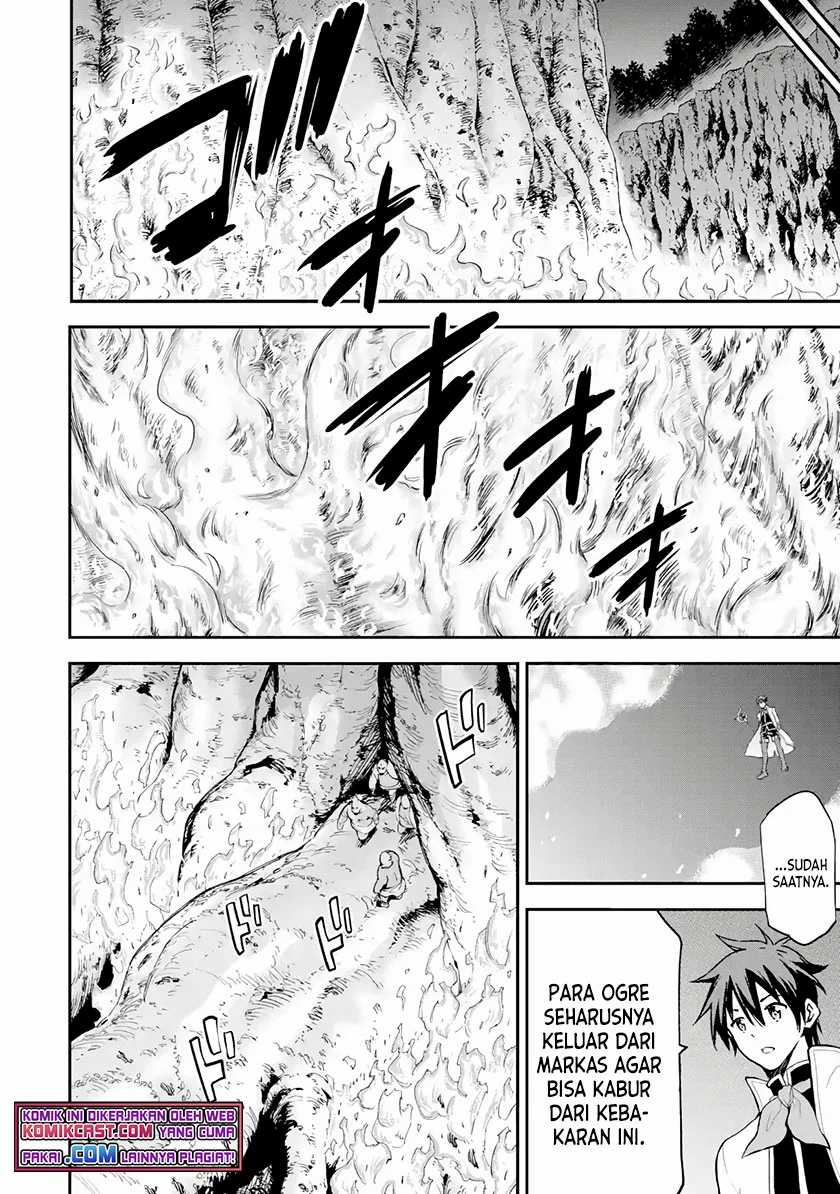 Chapter 18 - halaman 16