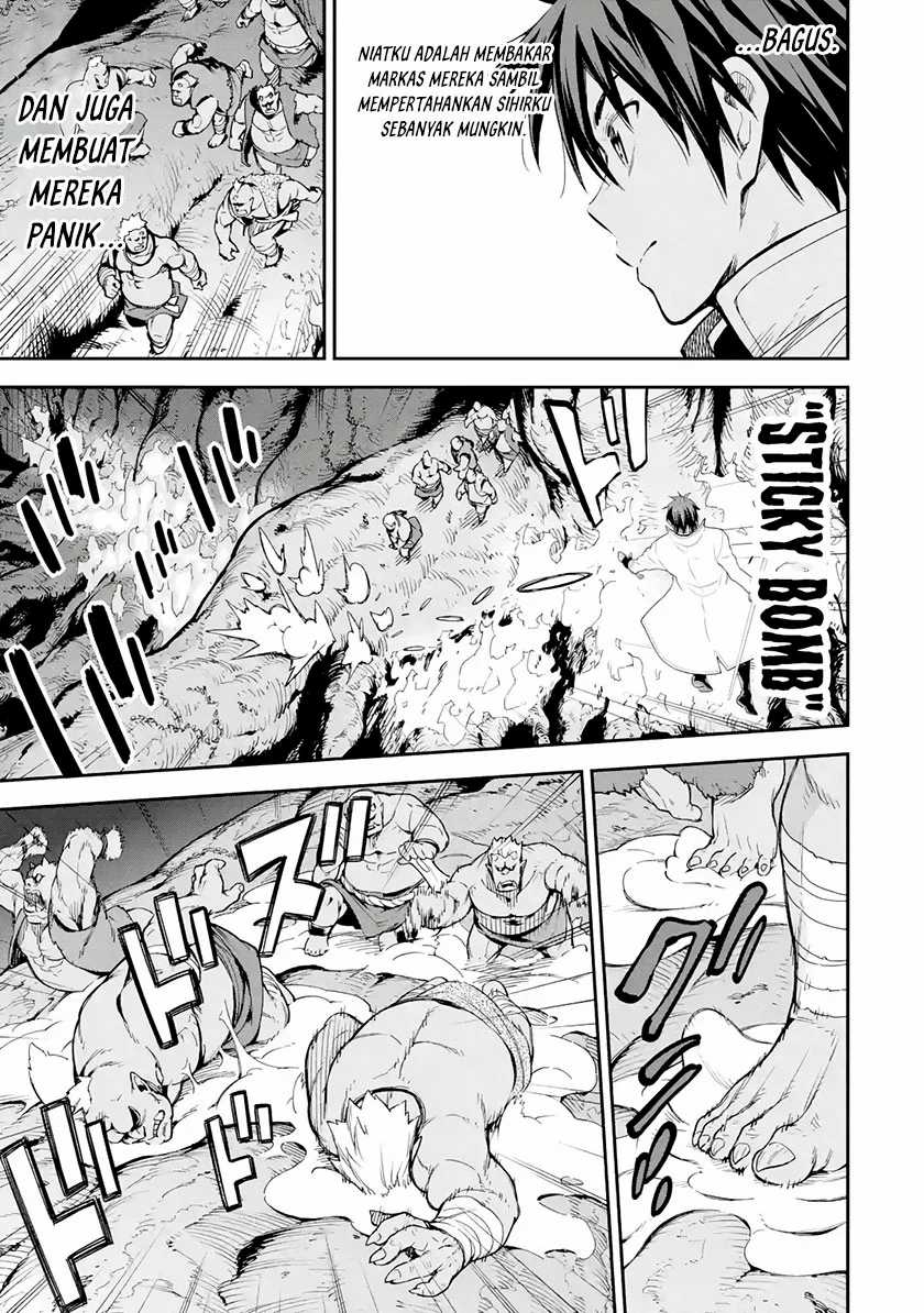 Chapter 18 - halaman 17