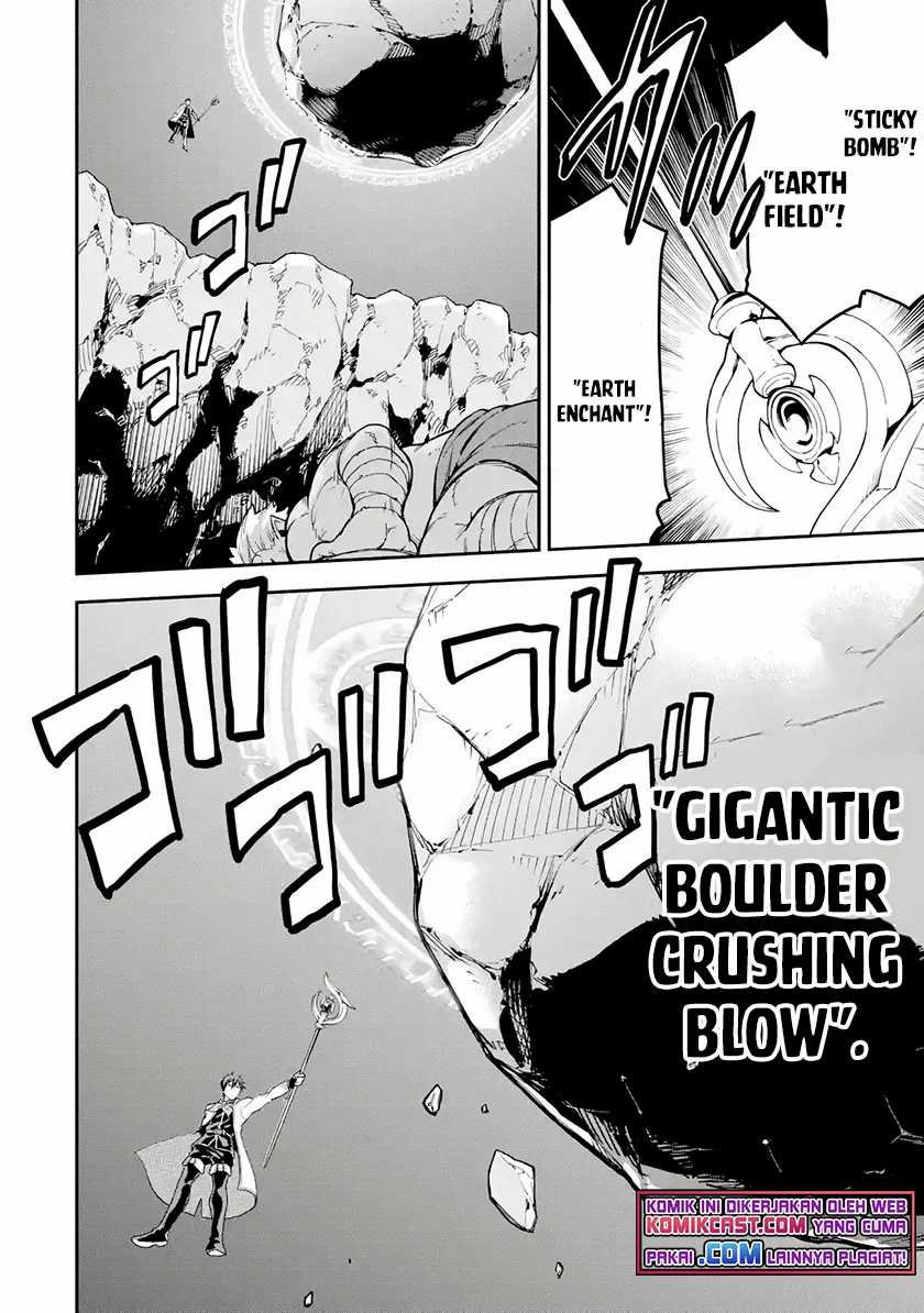 Chapter 18 - halaman 18