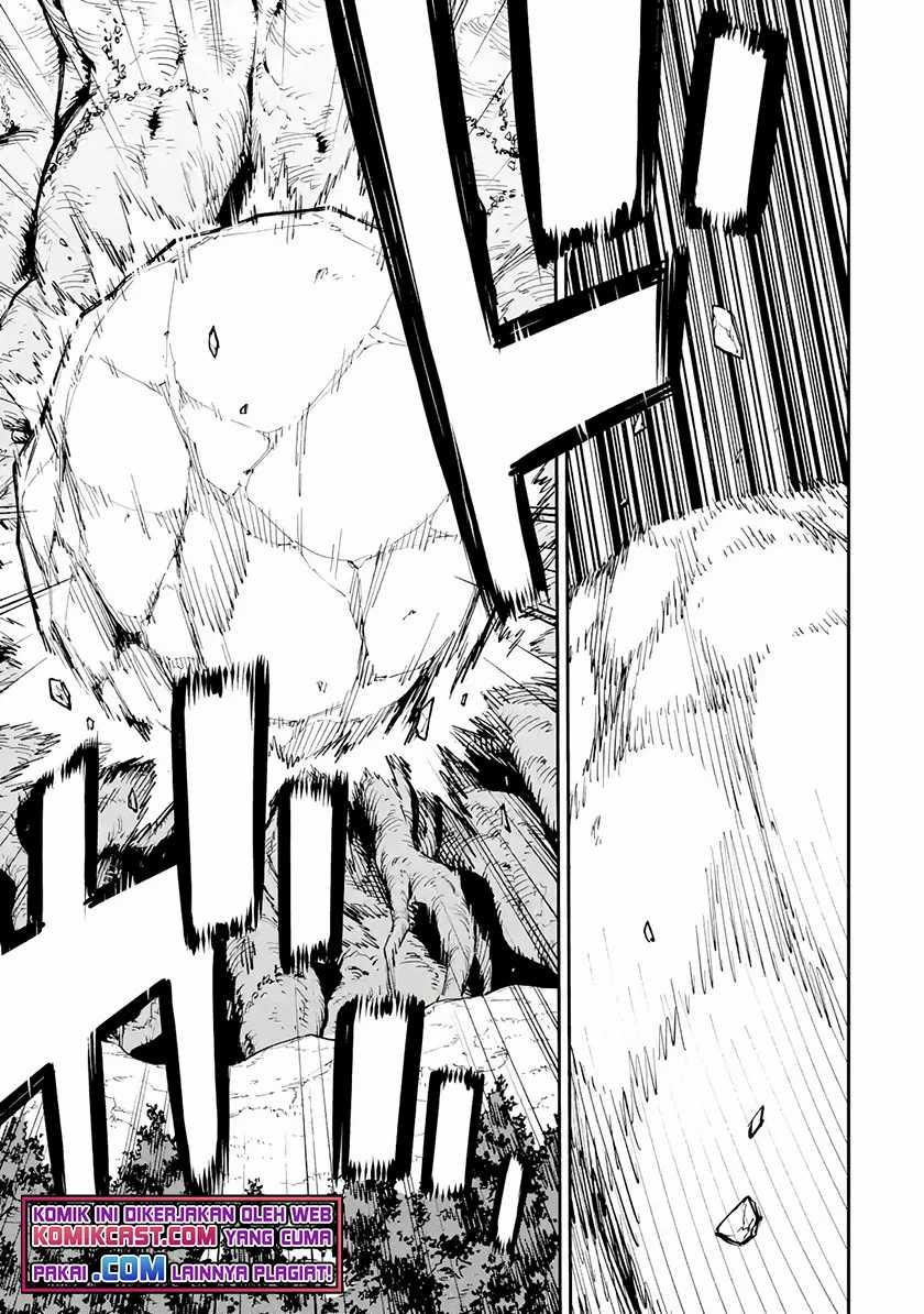 Chapter 18 - halaman 19