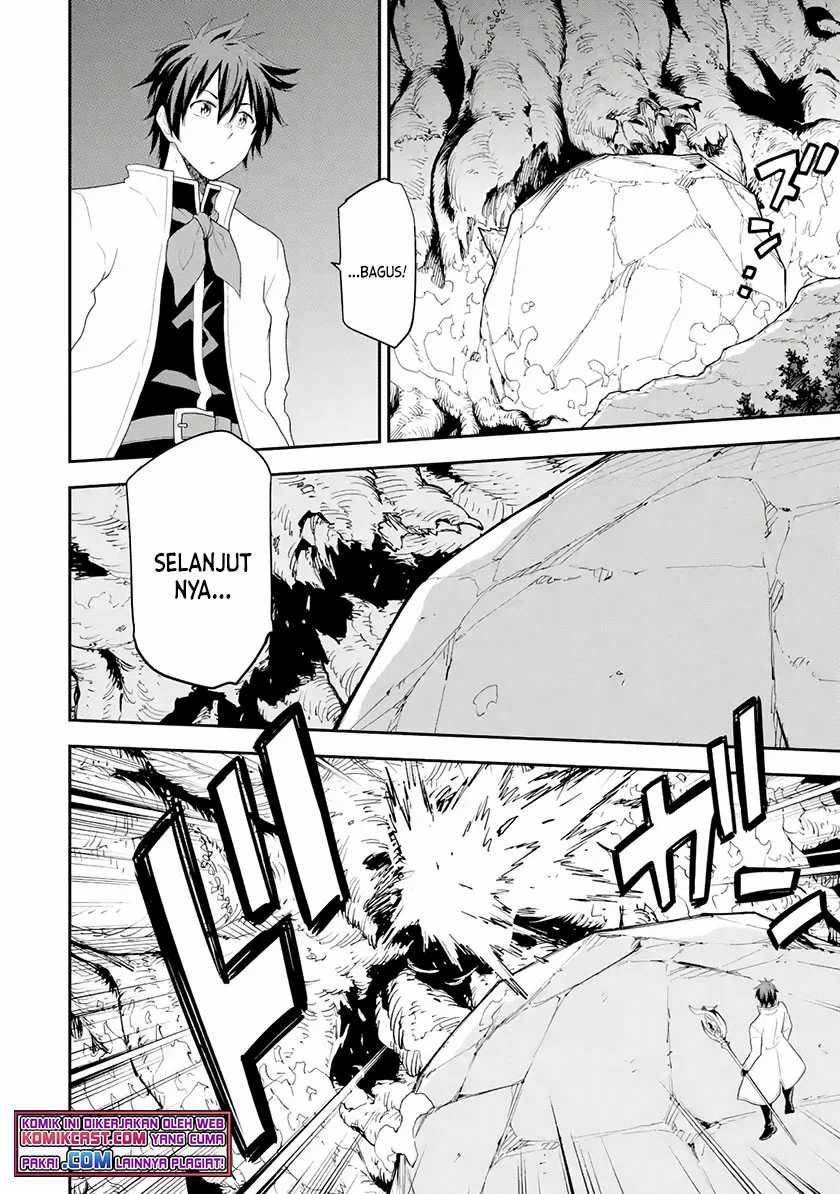 Chapter 18 - halaman 20