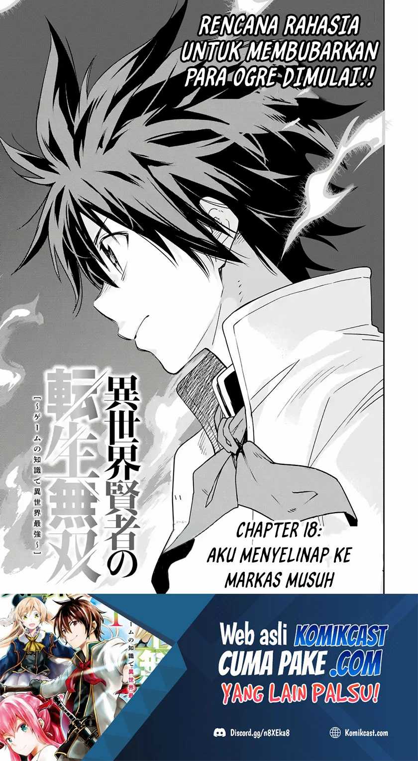 Chapter 18 - halaman 3