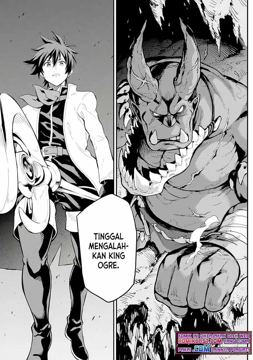 Chapter 18 - halaman 21