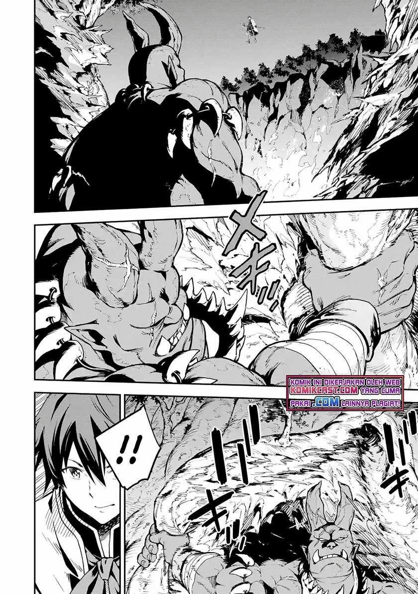 Chapter 18 - halaman 22