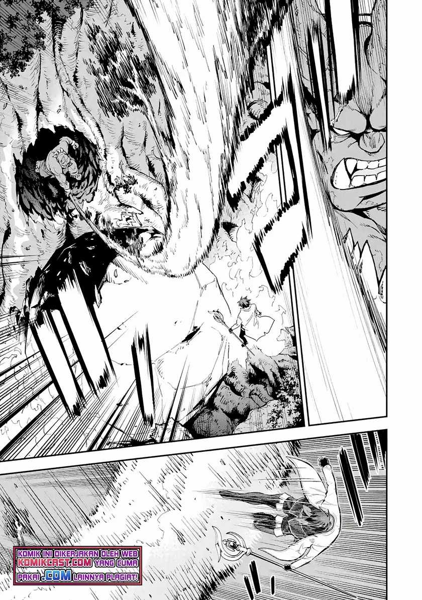 Chapter 18 - halaman 23