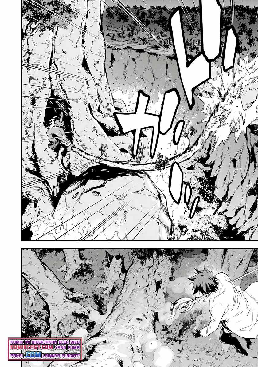 Chapter 18 - halaman 24
