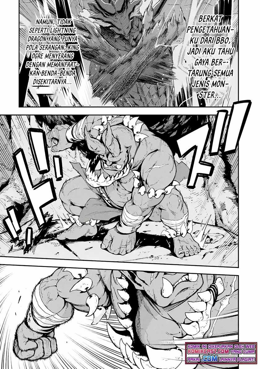 Chapter 18 - halaman 25