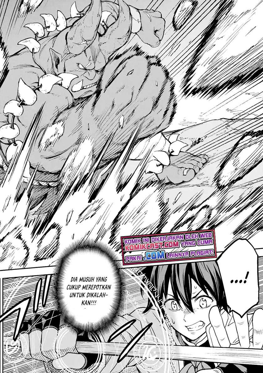 Chapter 18 - halaman 26