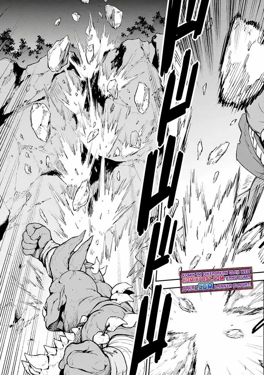 Chapter 18 - halaman 27