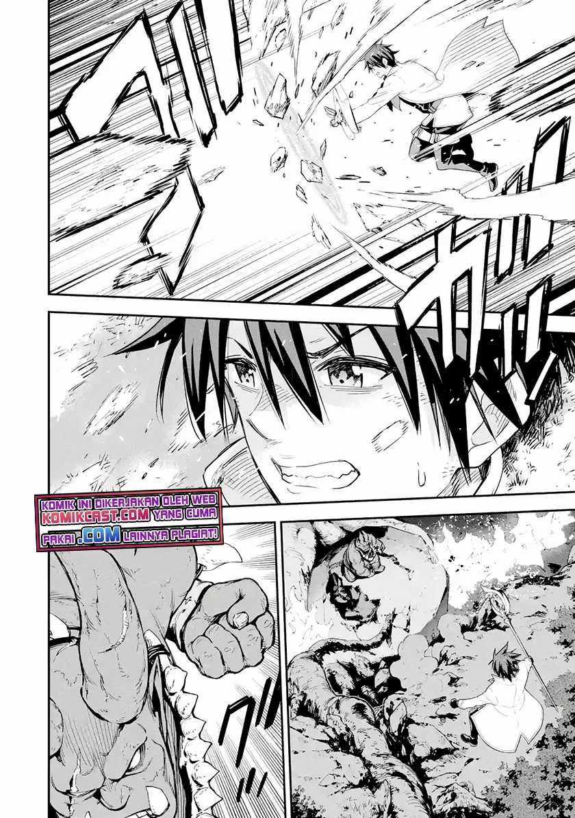 Chapter 18 - halaman 28