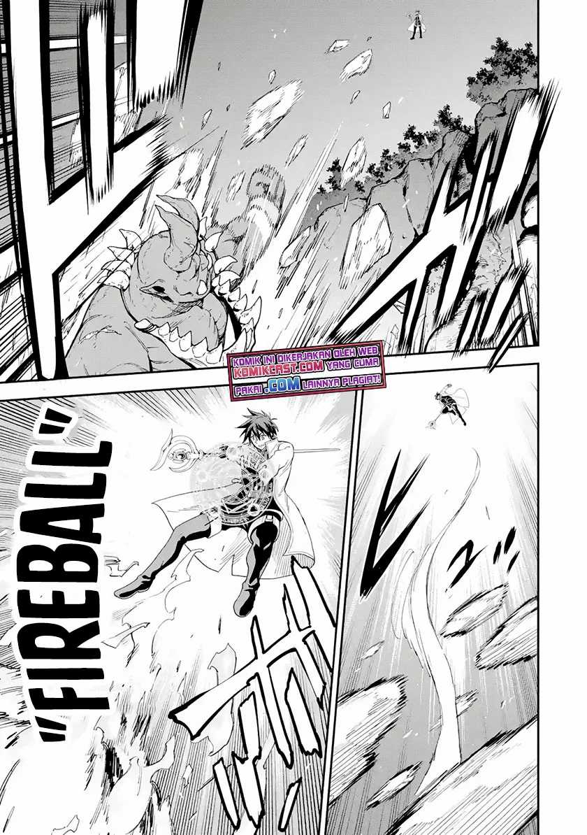 Chapter 18 - halaman 29