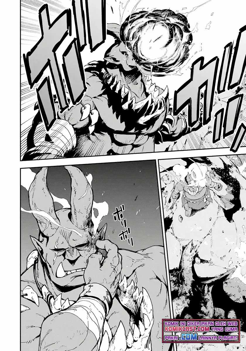 Chapter 18 - halaman 30