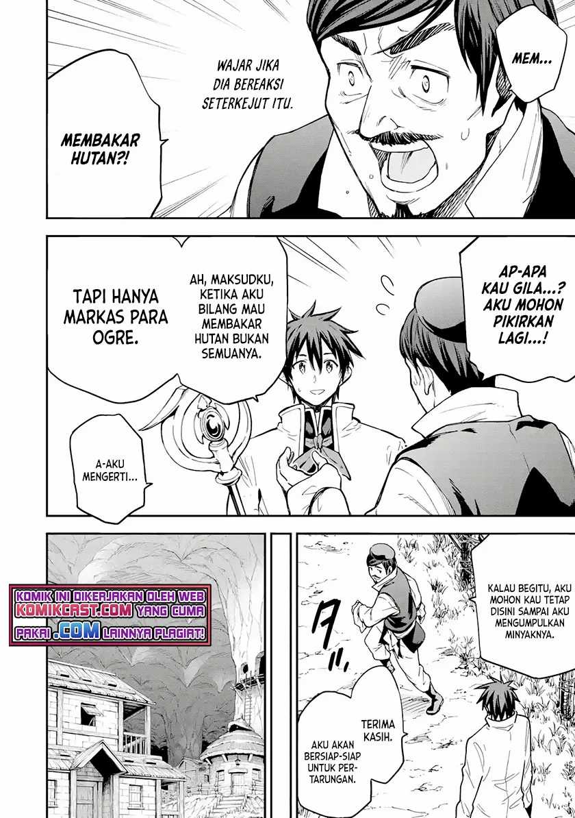 Chapter 18 - halaman 4