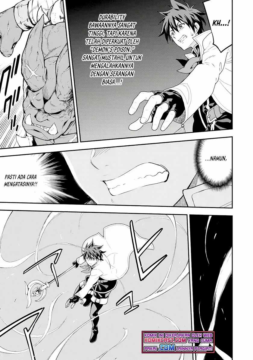 Chapter 18 - halaman 31