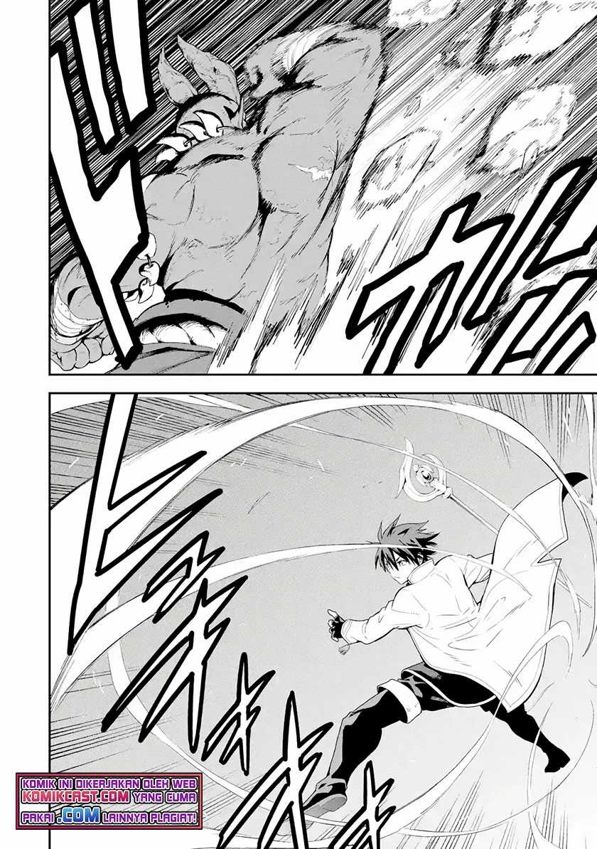 Chapter 18 - halaman 32