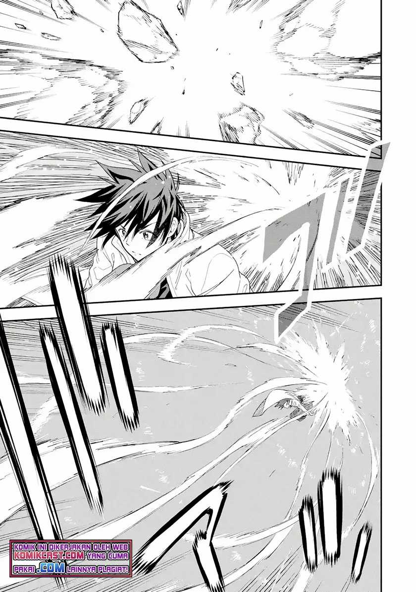 Chapter 18 - halaman 33