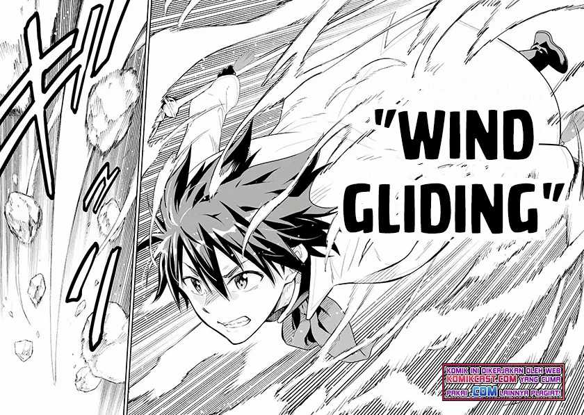 Chapter 18 - halaman 34