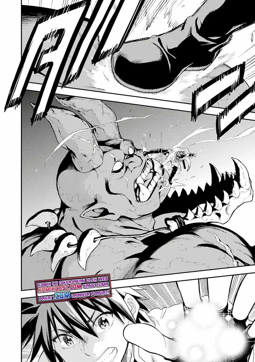 Chapter 18 - halaman 35