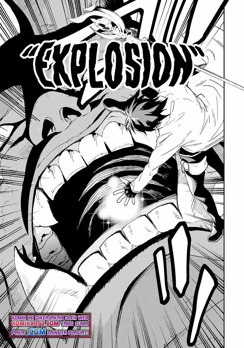 Chapter 18 - halaman 36