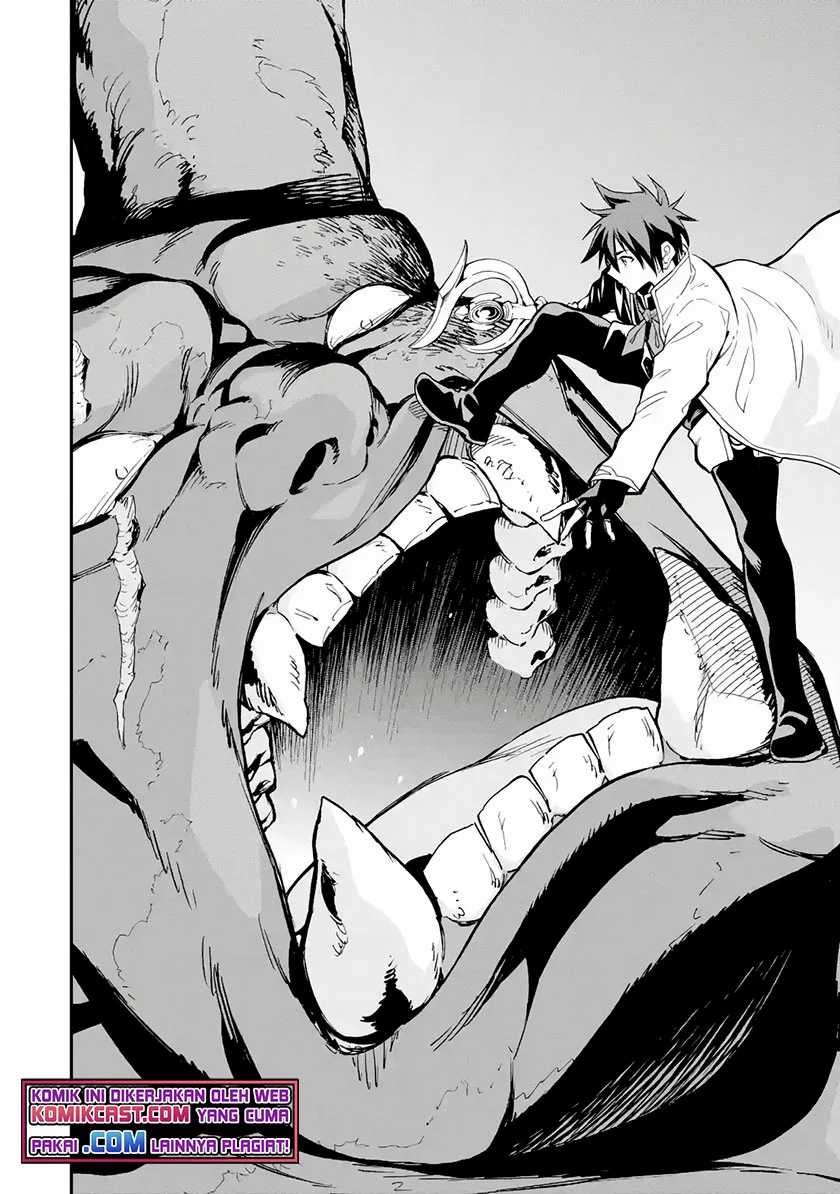 Chapter 18 - halaman 37
