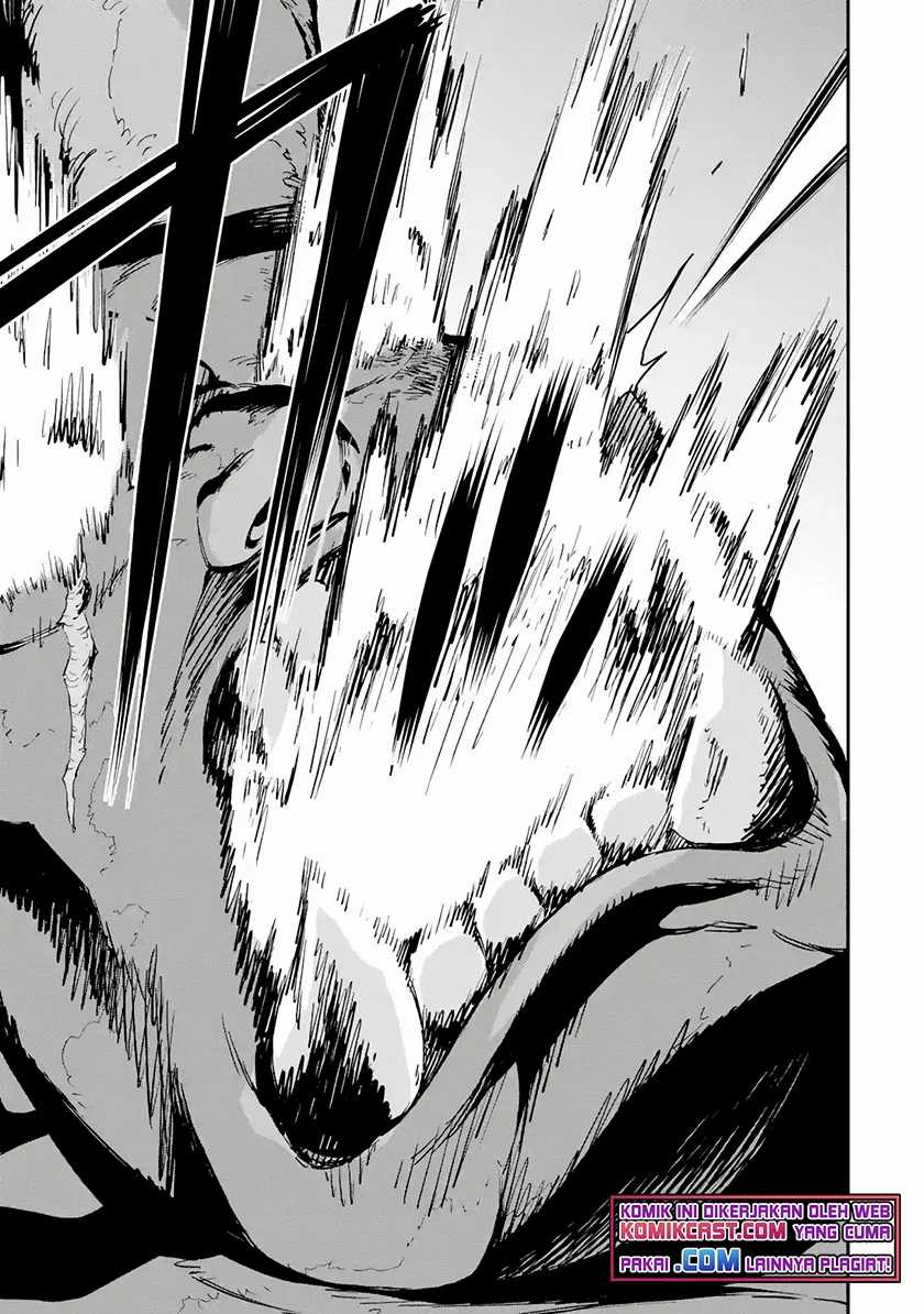 Chapter 18 - halaman 38