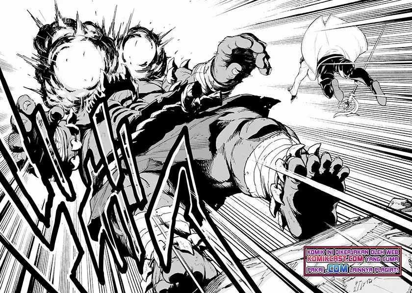 Chapter 18 - halaman 39