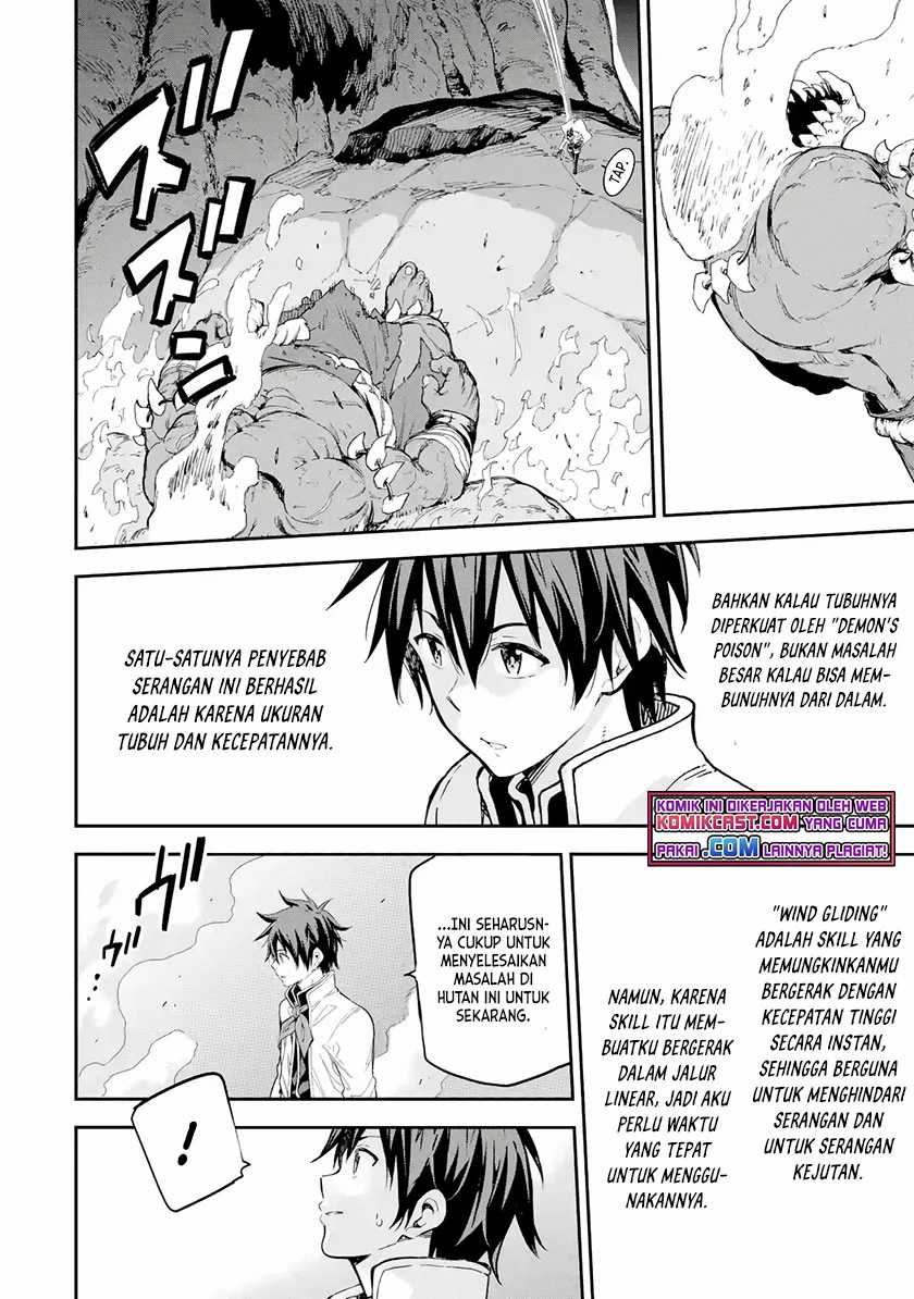 Chapter 18 - halaman 40