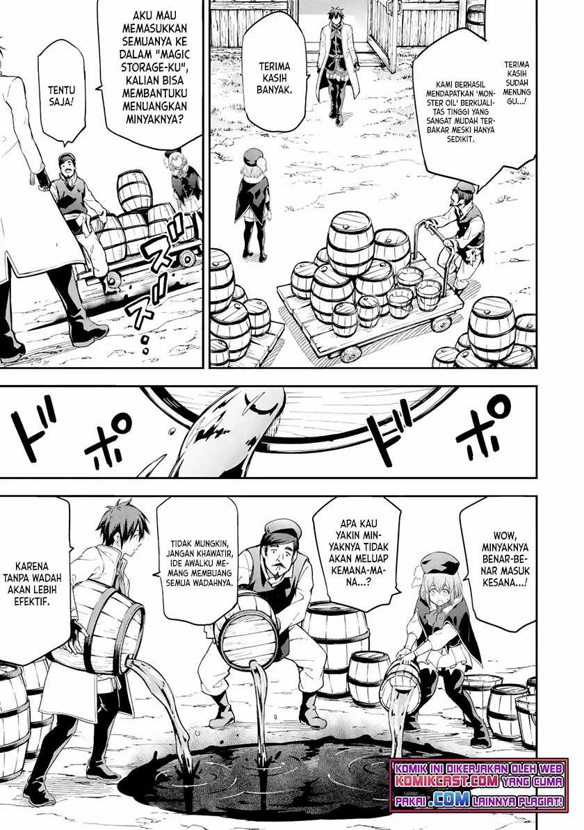 Chapter 18 - halaman 5
