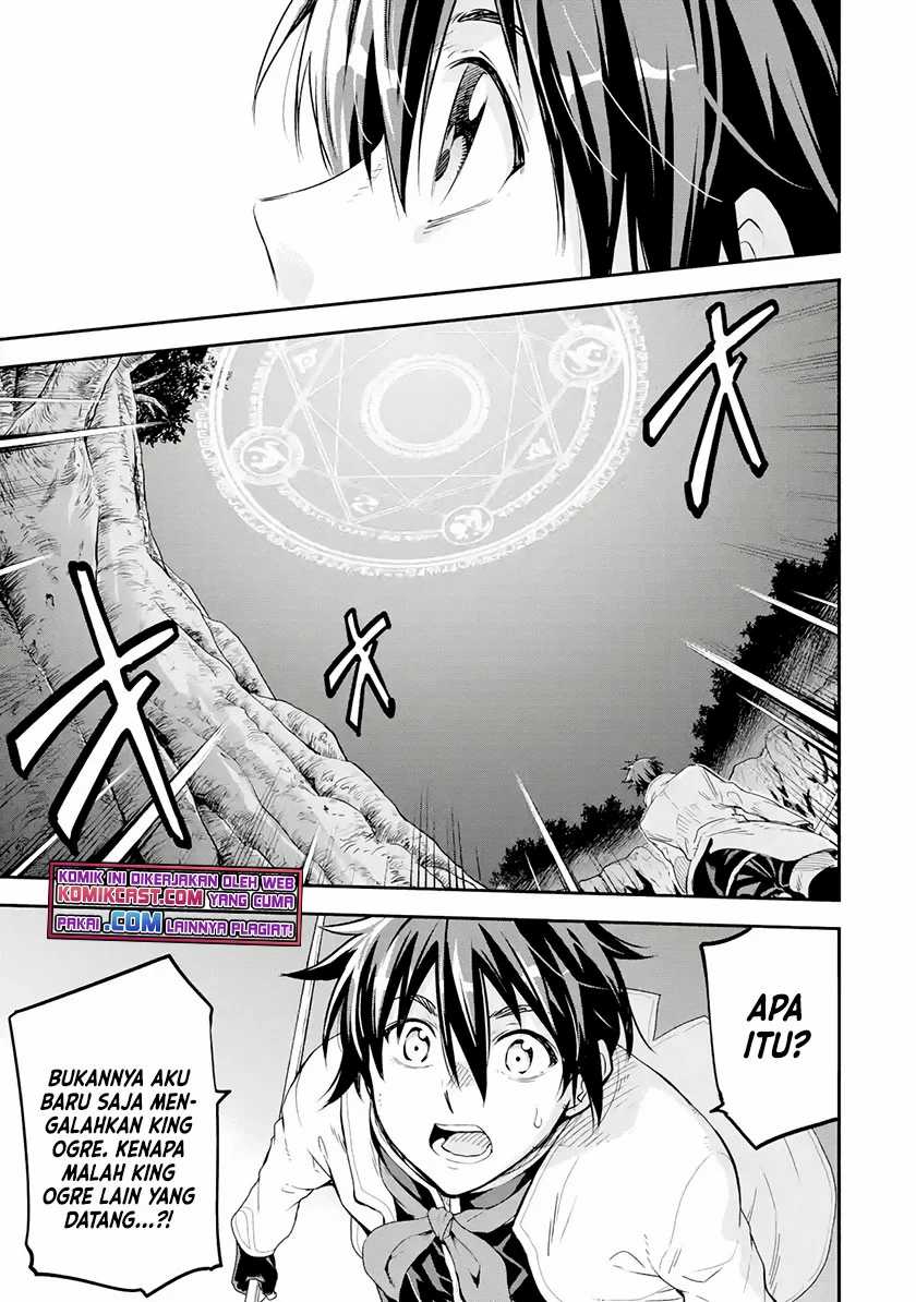 Chapter 18 - halaman 41