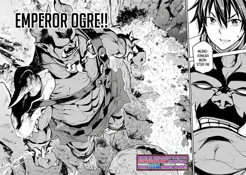 Chapter 18 - halaman 42
