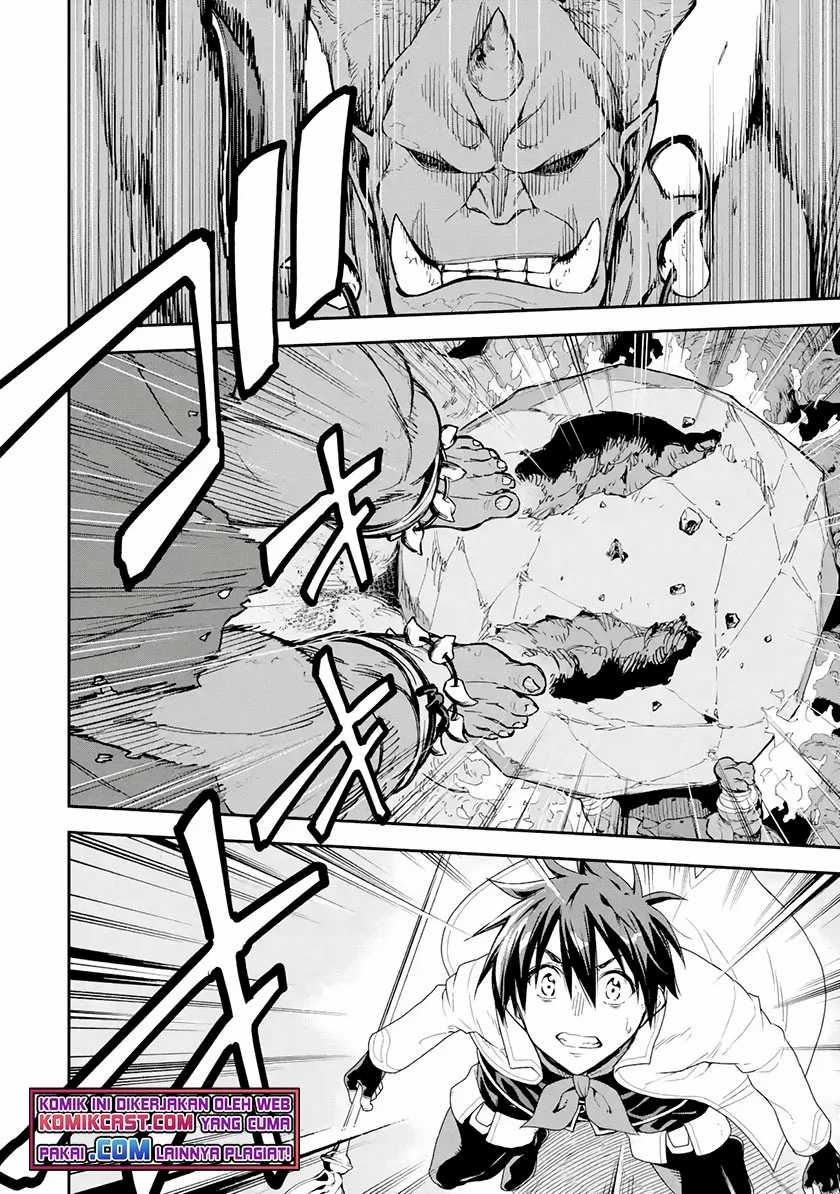 Chapter 18 - halaman 43