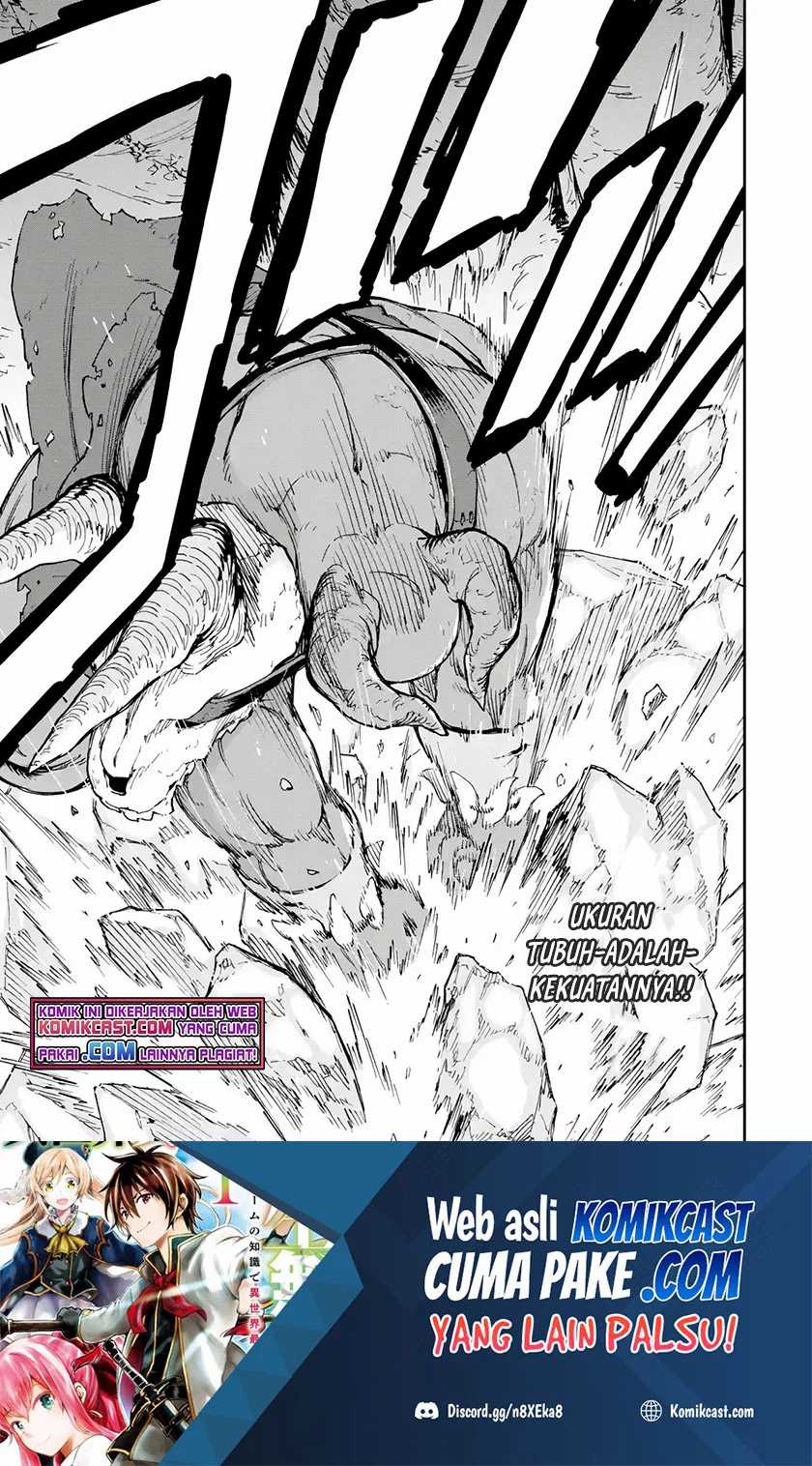 Chapter 18 - halaman 44